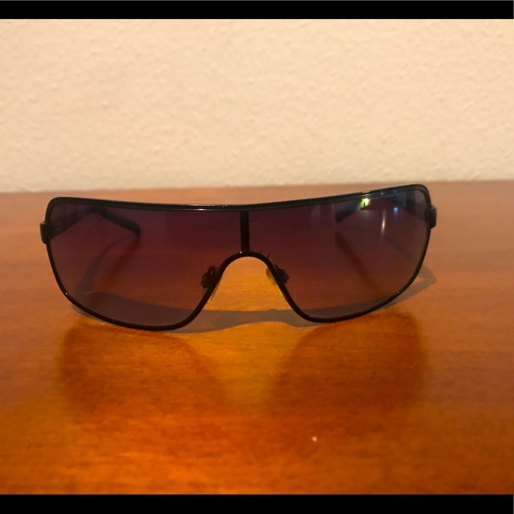 Authentic A/X ARMANI EXCHANGE Sunglasses